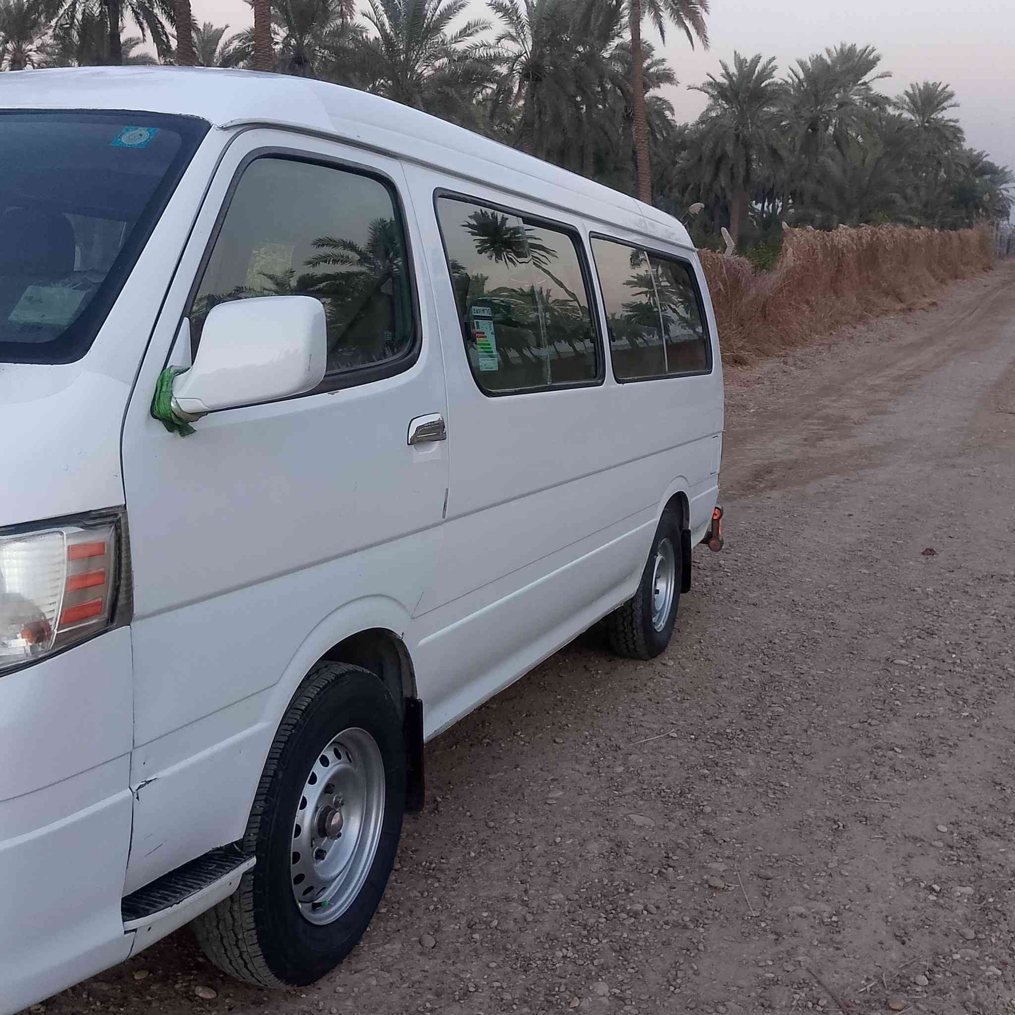 سلام عليكم اجوان موديل 14 سياره مكفوله من كلشي مكينه كير اكسل مكفول سعر 102 وبيه مجال ***********
