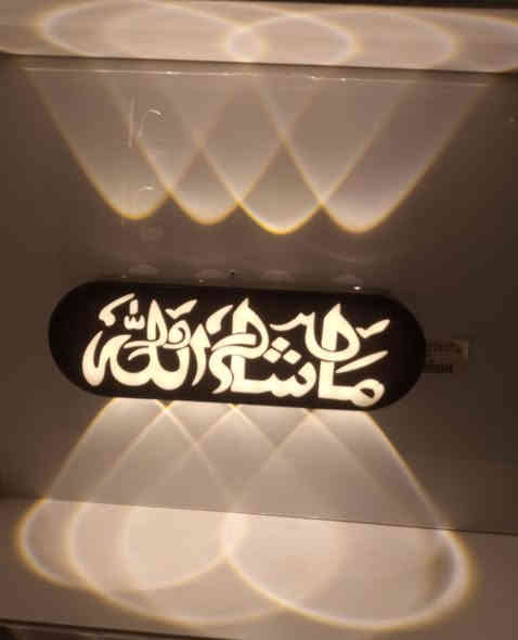 #براكيت ثلث طكات..... ....#زورونا الآن في: كربلاء -  المعلمين الاستداره الثانيه بعد  نصب المعلم
معرض الفنار للكهرباء.... 
تيك توك 

https://www.tiktok.com/@al.fanar.karbala?_r=1&_t=ZS-91L5pNC15SW

فيس بوك
https://www.facebook.com/share/1GqGetYPda/

التليكرام
 https://t.me/alfanarkarbala

الإنستكرام
https://www.instagram.com/alfanar_karbala?igsh=a2FqM3R0MnBmaW5z

للطلب أو الاستفسار:
[***********]
او بالواتس
[***********]

#اناره #ثريات #ترمل #الفنار #ستلايت #مراوح #هيتر #كامرات #فوانيس #سبوت #لايت #ثمبل #ريمونت #اجهزه  #الامل #حماية   #جوزات #النيزك #كهرباء #ريموت #ليد #بروفايل #سيطره #شمعه #خطيه #شحن #المعلمين #كهربائيات #اسلاك #كابلات #سنكل #براكيت #سويج #سوكت #بلك #سيمنز #نيزك #فلكس #سيركت #قاطع  #تقسيم #المدار#كونتكتر #رافع
