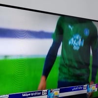 تيفي بوكس اندرويد١٤ • ذاكرة ١٢٨+٨ • سوق بلي مفعل