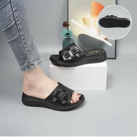 شحاطة طبي • مقاسات ٣٧-٤١ • قبة الصخرة واسط