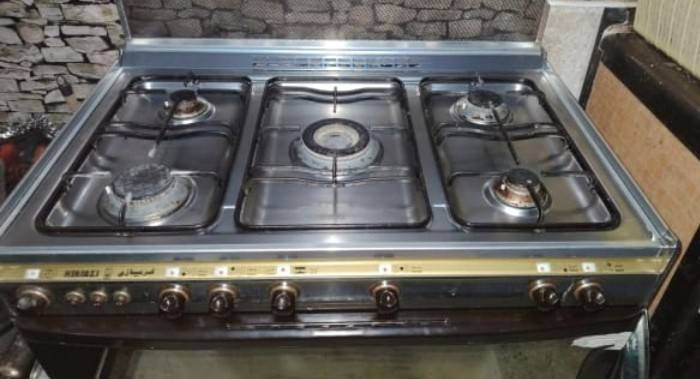 طباخ كريازي للبيع


**إذا كنت صاحب هذا الإعلان وتريد حذفه لأي سبب، رجاءا أرسل رسالة إلى الدعم الفني**