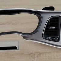 من رخصة الادمن للبيع شاشة جارجر و جالنجر كار بلي للتواصل 07766479434 0...