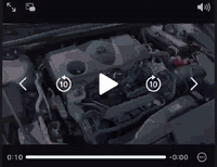 كامري 24 أمريكي بغداد باسمي لون رصاصي كلين وزيرو .الضرر مياه امطار جوه دواسه القدم .سيارة شغاله من مزاد أمريكا. مواصفات xse . للبيع 27 الف دولار كذلك للمراوسه مع كورلا ساز. 20 وفوك. بغداد زيونه هاتف ***********.
