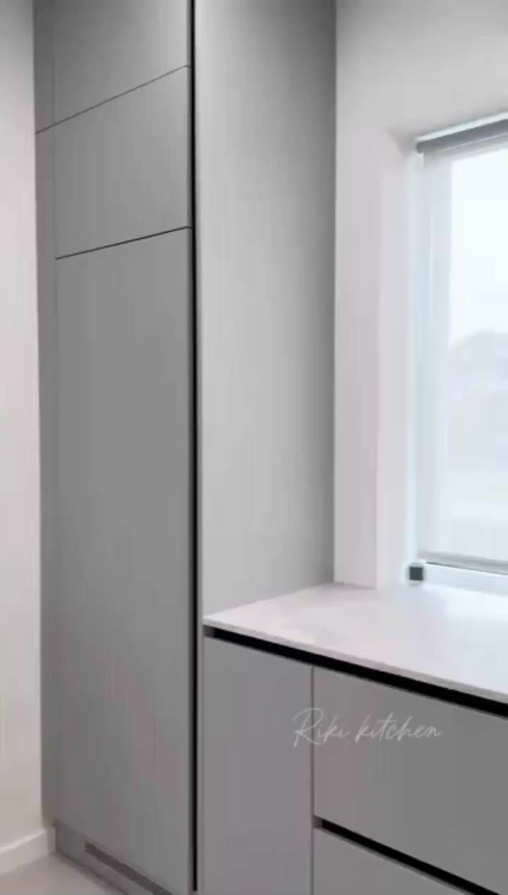 بتدور ع المطبخ الشيك 🥀🥀
مع الخامه اللي تعيش 😘
وكمان تسليم وفينش عالي ♥️
يبقي أنت ف المكان الصح 😉
وبمناسبا شهر رمضان لمبارك 🥀🥀
اربع دروج مجانن ومع كفاله 5سنوات ♥️
خيارك لافضل المنيوم جود ❤️🥀
للتواصل 0997532189


**إذا كنت صاحب هذا الإعلان وتريد حذفه لأي سبب، رجاءا أرسل رسالة إلى الدعم الفني**