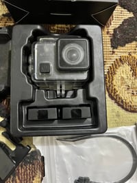 كامرة دراجة • كامرة اكشن • ٣٢ جيجا