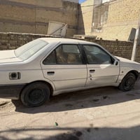 بها نواقص • رقم مميز • النجف