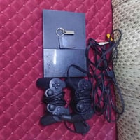 ابلي ستيشن 2رايدة 90و بي مجال هاذا رقمي07781084683
