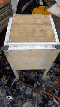 مكان بغداد مدينة الصدر الرقم ***********
