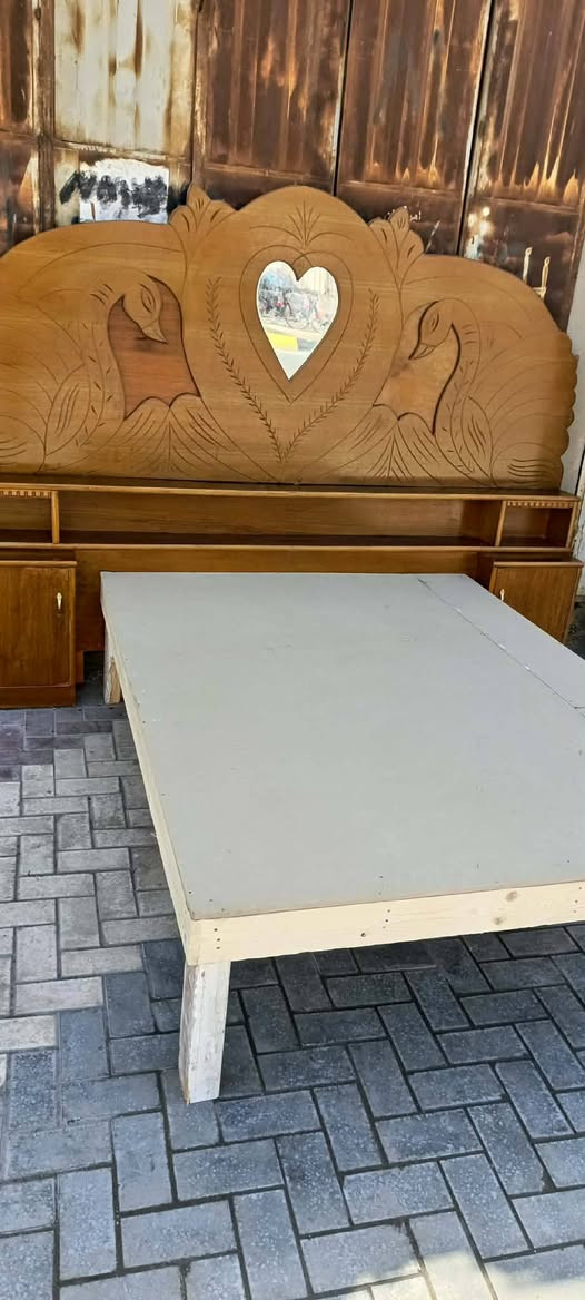 يا الله


**إذا كنت صاحب هذا الإعلان وتريد حذفه لأي سبب، رجاءا أرسل رسالة إلى الدعم الفني**