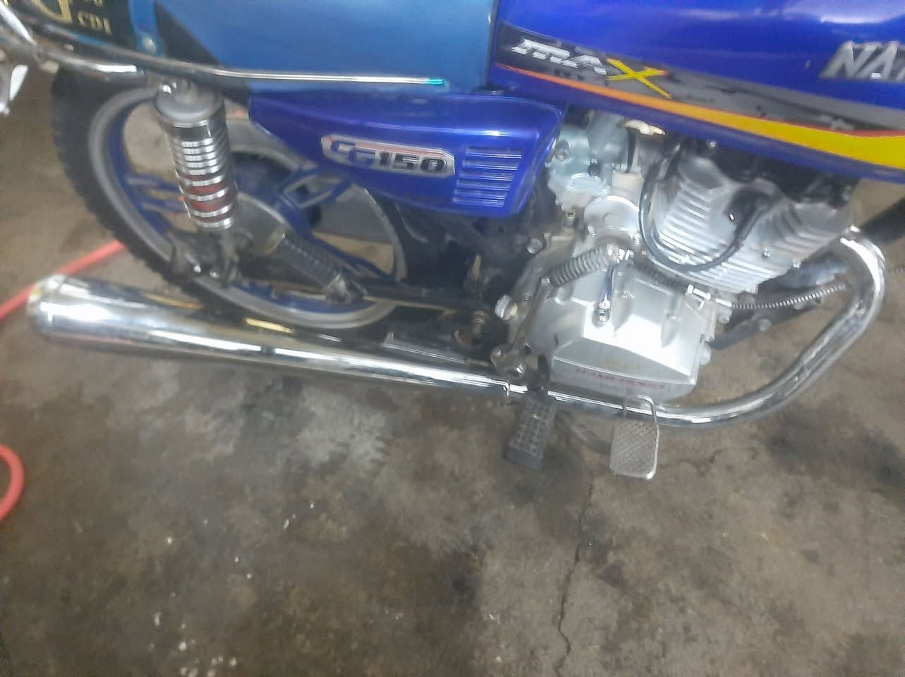 كزوز سافين كاتم للمراوس با صوت وسط


**إذا كنت صاحب هذا الإعلان وتريد حذفه لأي سبب، رجاءا أرسل رسالة إلى الدعم الفني**