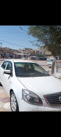 جلي مابل للبيع اوامراوس سياره بدون ضربه او صبغ جاهزه مكينه كير رقم انك...