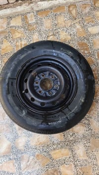 سبير جنبي • جوان • بغداد المدينه