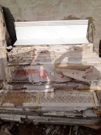 هذول بايه ومرايه مالت درج 3 الوان البايه كامله ع 4 ونص كميه بيهم خير م...