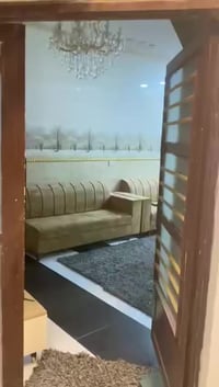 الخطيب الزراعي • ١٥٢م • ٤ غرف نوم