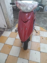 عصفورية • كفاله • ما مفتوحه