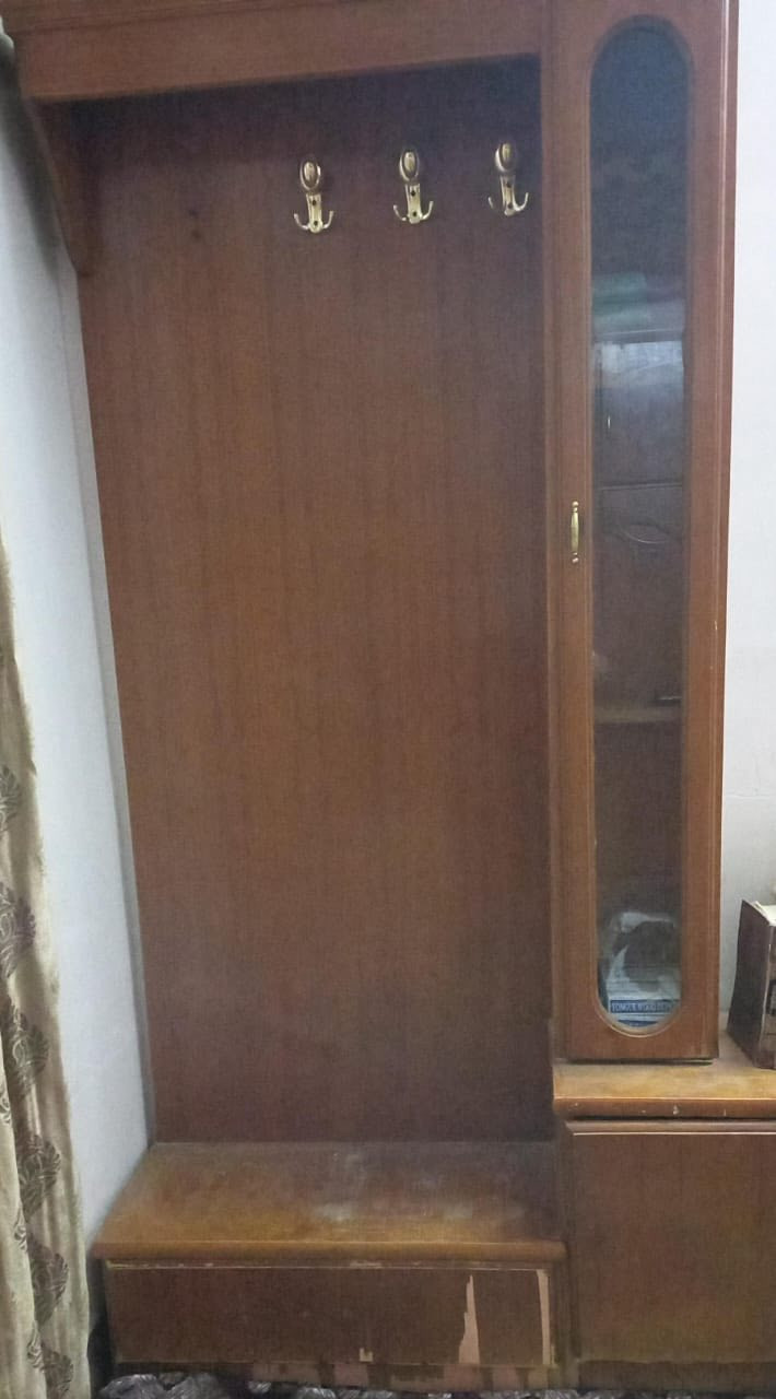 السلام عليكم
للبيع خشب عراقي كلهم


**إذا كنت صاحب هذا الإعلان وتريد حذفه لأي سبب، رجاءا أرسل رسالة إلى الدعم الفني**