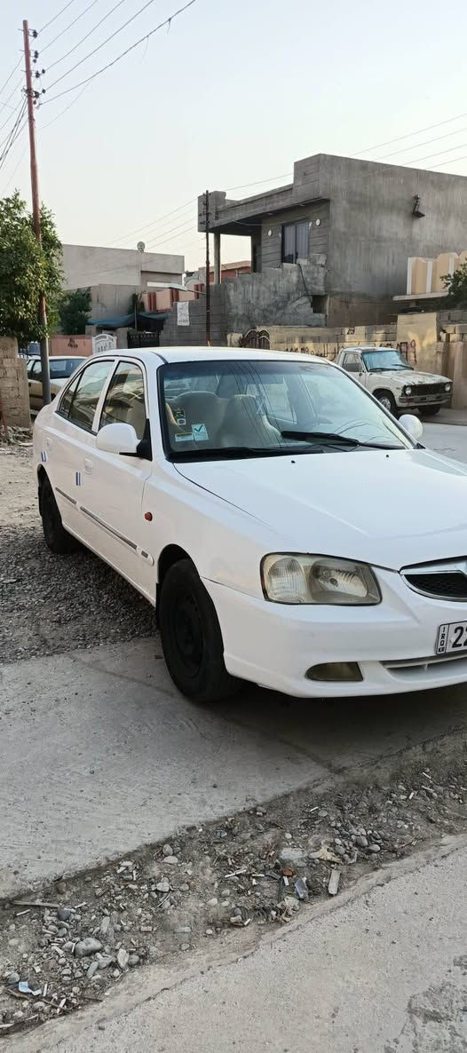 سلام عليكم هونداي فيرنا ٢٠١١سياره صبغ عام لجماليه جام كهرباي  كير اوتو ماتيك  مكينه ١٦ بشرط   تبريد شغال  رقم اربيل جديد سنويه ١٥يوم صاقته  كوبون بانزين مابيها  شرط تحويل وكاله مكاني كركوك قادسيه ***********(٥٧) &
***********

سلام عليكم هونداي فيرنا ٢٠١١سياره صبغ عام لجماليه جام كهرباي  كير اوتو ماتيك  مكينه ١٦ بشرط   تبريد شغال  رقم اربيل جديد سنويه ١٥يوم صاقته  كوبون بانزين مابيها  شرط تحويل وكاله مكاني كركوك قادسيه ***********
