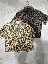 جملة فقط جملة فقط  قميص كات كروب  🇹🇷🔥 القياسات من S الىXXL  الحجز ول ا...