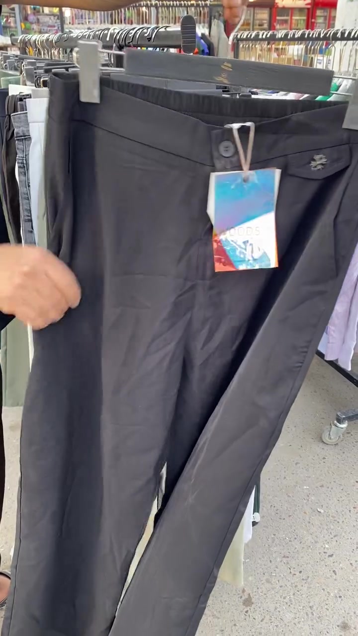 شلع القطعة عله ٥ونص *********** مكاني بغداد
