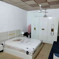 غرفة نوم تركية • نضافة 100% • الناصرية