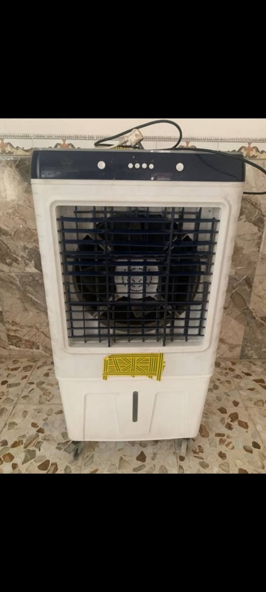 السعر 120 مكان حله شارع 80 @إشارة


**إذا كنت صاحب هذا الإعلان وتريد حذفه لأي سبب، رجاءا أرسل رسالة إلى الدعم الفني**