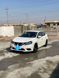سنترا 2024 بيهه ضربه خفيفه ع كد شبر ب الدوسه الورا ومشتغلينهه شغل بلاد...