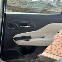 كراون هايبرد • ٢٠٢٣ • رقم بغداد مميز