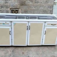 سنك تفصيل • درجة أولى • واحد حزيران كركوك