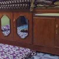 ٨شباط • خزائن