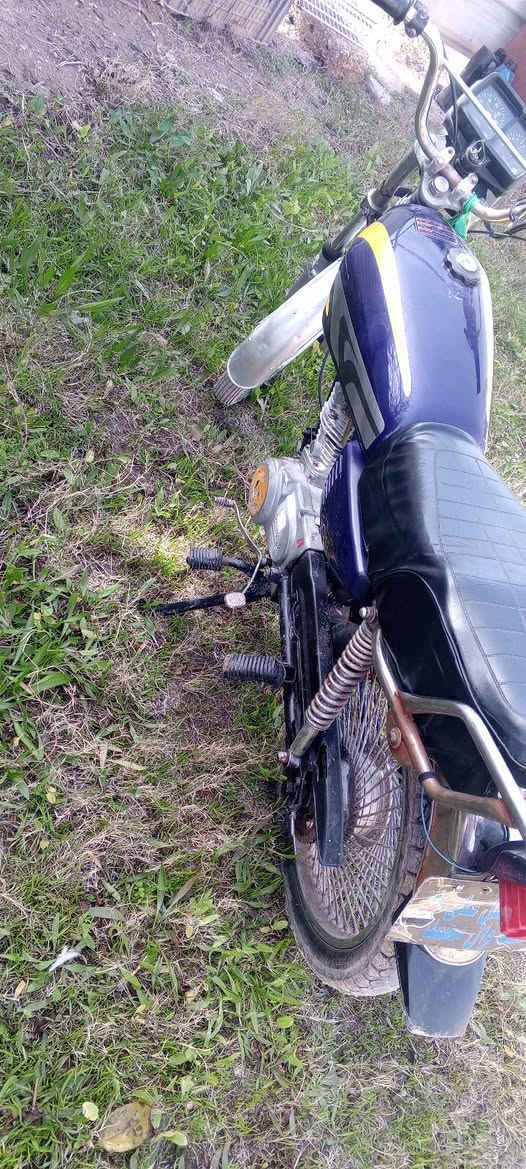 سلام عليكم البيع دراجه اربع كير حلوه ونضيفه كلشي ماتحتاج نكره الدراجه كلك كفالة من  والعشاير التواصل على هاذه الرقم  ***********مكاني بابل السده
