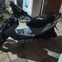 ادرس • نضيفه • هندل وسلف