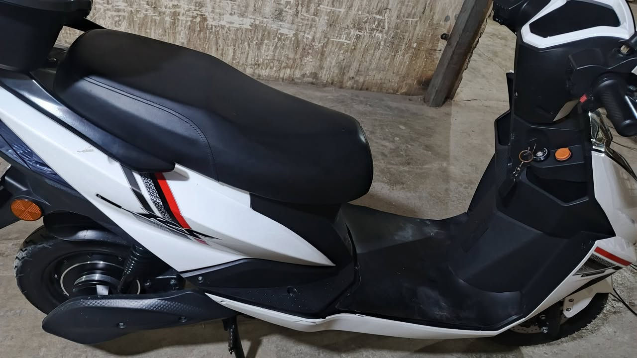 سكنس شحن
موديل ٢٦
ست بطاريات🔋 جدد
سعر ٧٥٠
مكاني بغداد بوب الشام

ملاحظة اني مكلف بالنشر وهاذا رقم صاحبها 
‏‪***********‬‏
