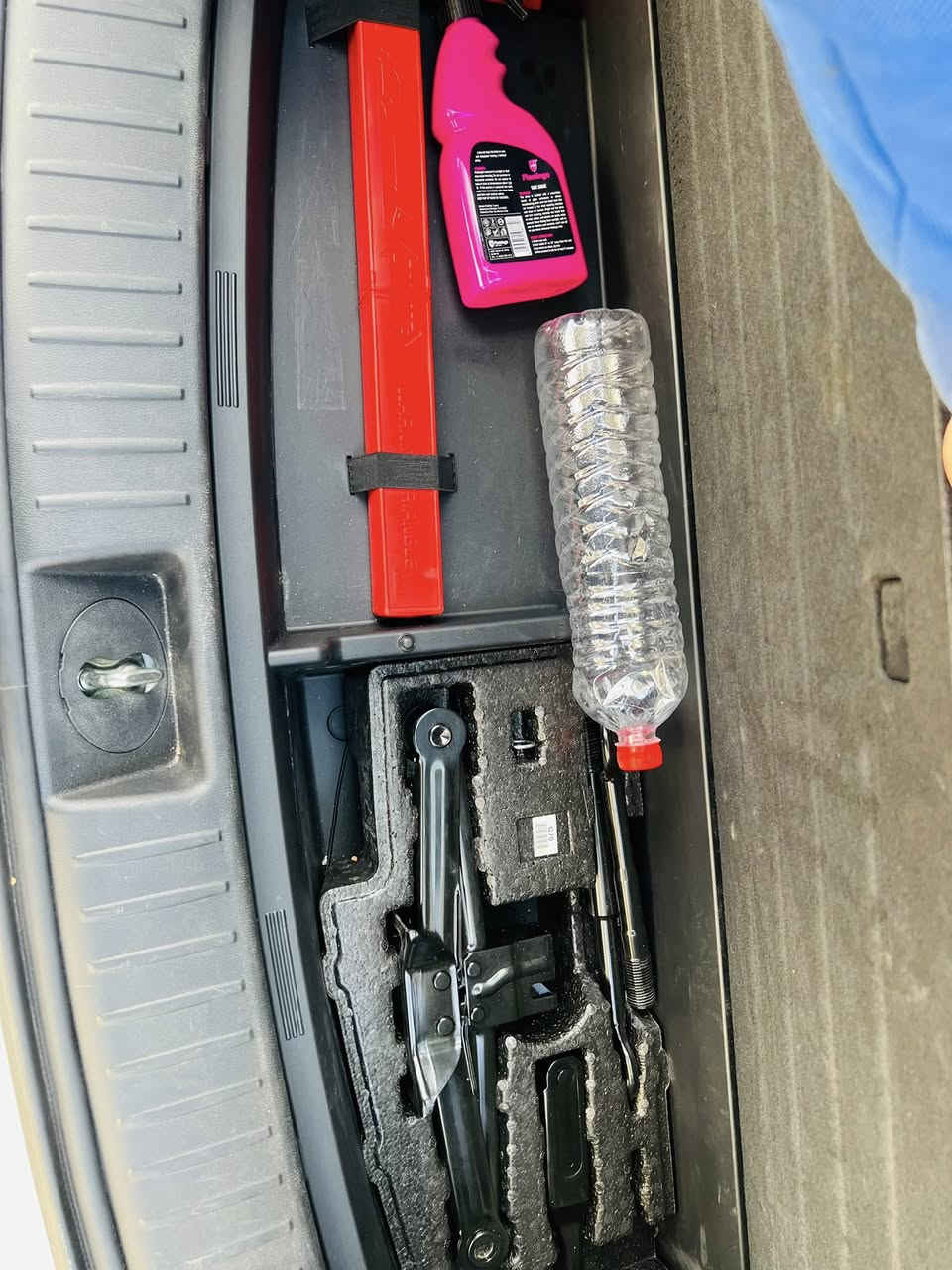 سورنتو 2025 ويل 20مكفوله  ***********
