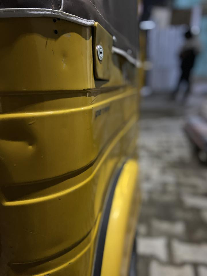 تكتك 19 رقم وسنويه جاهزه من كلشي اي ضربه مابيه عل بلاد  السعر 5 ونص بغداد الشعله الرقم‭0774 078 5831‬
