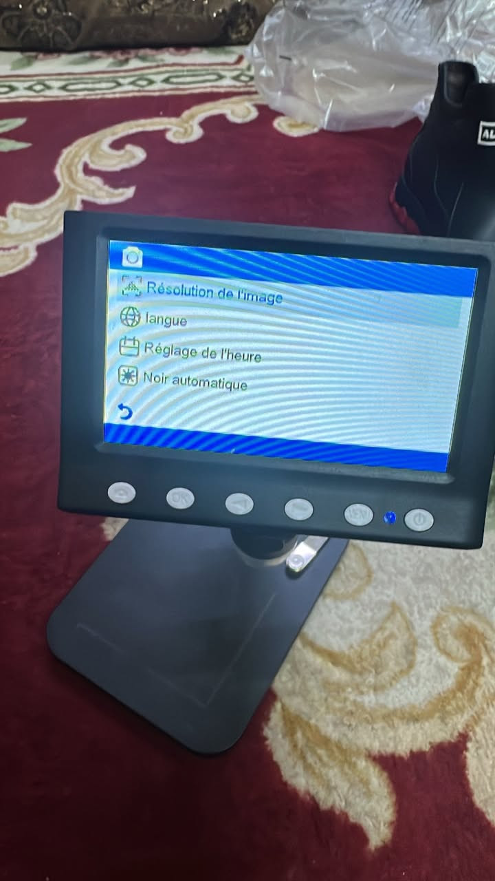 اول تم ٥٠


**إذا كنت صاحب هذا الإعلان وتريد حذفه لأي سبب، رجاءا أرسل رسالة إلى الدعم الفني**