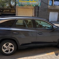 للبيع أو المراوس بكورلا 🔥 رقمي 07716513063  💰 المطلوب 160 وقابل للتفاو...