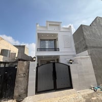 باداوة • ١١٣م • ٣غرف