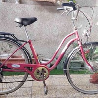 ب 60 الف مكاني بغداد العبيدي 07773197850