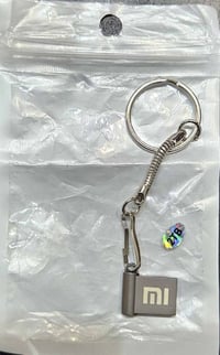 بغداد • الكترونيات • لا دز رسائل