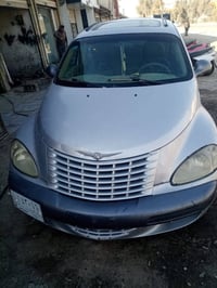 جاهزه رقم بغداد كير اوتو محرك وكير ابلاديات سياره مكفوله سعر 55ورقه 07...