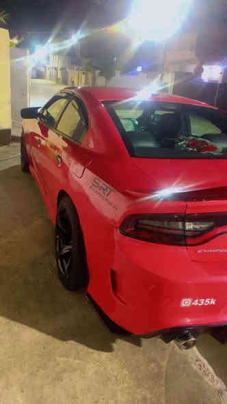 السلام عليكم من رخصت الادمن المحترم 

جاجر موديل 19 ضرر جاملغ امام وجاملغ الخلفي الايمن  وسياره مصبوغه عام فتحه سقف تخم تاير جديد منضومه زنون صدر امامي خلفي جديد تبريد مكينه كير خير من الله رقم بغداد تحويل واي استفسار مكاني بغداد *********** غير متواجد على الفيس السعر 163 وبيه مجال بسيط
