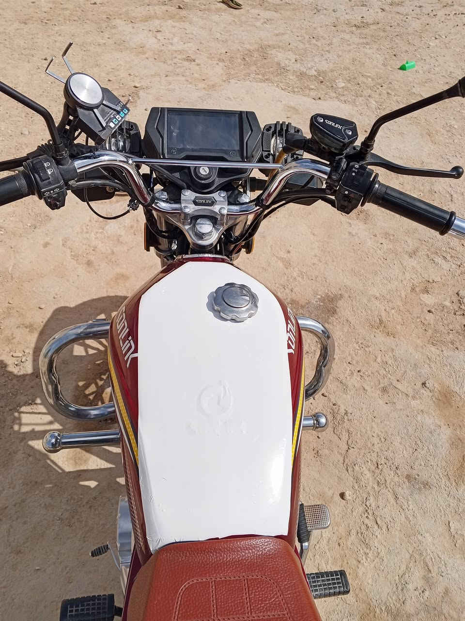 سولنك 24لبيع شكل25دراجه مراوس سعر 800وبي مجال بلاديه عله وضع شركة أوراق بصمات سويجات شراي يتفضل ***********
