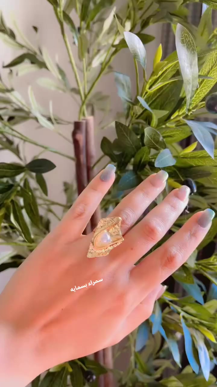 جمال القطع البنترست طلاء ثابت 
القطعه ب4 الف فقط


**إذا كنت صاحب هذا الإعلان وتريد حذفه لأي سبب، رجاءا أرسل رسالة إلى الدعم الفني**