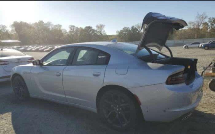 جارجر SXT2022 بلاس
الموقع بغداد
رقم التواصل واتساب ***********
السعر 224 ورقه بيها مجال
فول مواصفات وارد امريكي
قطعتين مضروبات ومبدلات فقط موجودات بلصور
كير اوتماتيك
باقي المعلومات بعد التواصل
