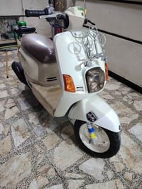 دراجه بوليسي اخت الرمبه جديده مكاني بغداد البلديات الشراي يتصل 0770054...