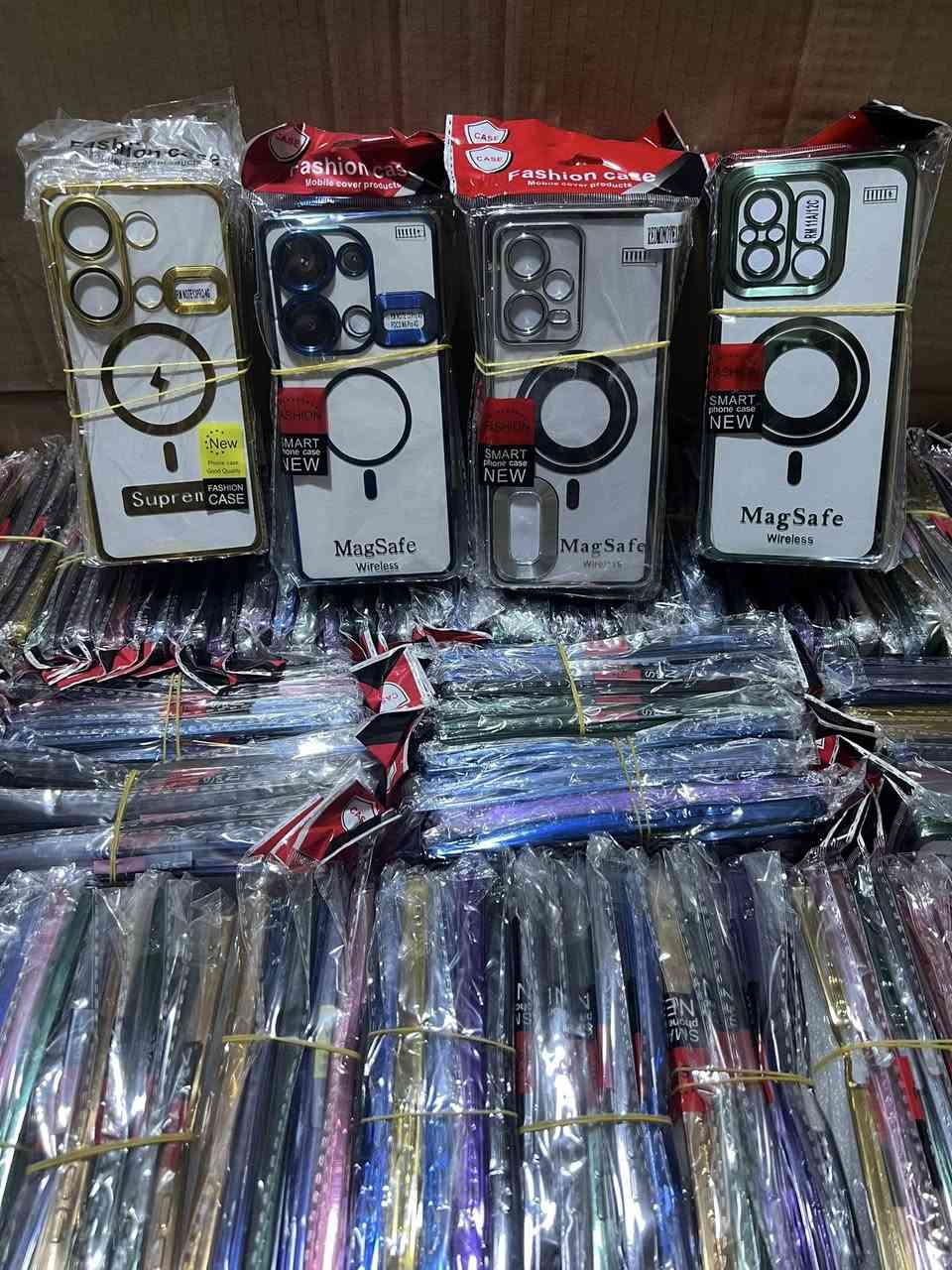 عرض اخو البلاش ✨👌✨
200 كفرحديث السعر 75 الف جملة فقط حملة فقط 
 التوصيل 5 الى كل محافظات العراق ✨🎉 تجيك كارتونا من عدنا من كل مديل 5 كفرات مرتبة 
تفحص طلبك كدام المندوب والف متدفع اذا مشوف نفس طلبك الي بالمنشور 👍
كل المديلات حديثة وستندر السوك👍
للحجز مراسلة الصفحة✍️ او
واتس اب *********** 📞
الايتمات والمديلات⬇️

Ip 15 pro max
Ip14pro max
Ip 13pro max
Ip12pro mac
Ip 11 pro max
Ip15
Ip15 pro
Ip14pro
Ip14 
Ip x 
Ip x mx
Ip 11 
Ip 11 pro 
Ip 12 pro 
Ip Xmax
A12
A13 
A25
A26
A36
A24
A52
A54
A53
A33
A11
A04
A04s
A32
A14
A15
A72
A73
A10S 
A55
A56
A25
A35
A03 s
A50
Not12 s
A22 4g
A22 5 g 
Not 20 ultra
Honr x 7a
Hohr x 9A
Honr x8
Honer 9x
Honr x7c
Honre 70
Honer 90
Spark 30
Spark 30c
Spark go 1 2025
Smart 7
Smart7 HD
Smart 7pluse
Tecno coman 30 pro 
Tecno spark go/ 2023
Tecno Spark 7
Tecno  coman20 pro 
Tecno spark 30 C 
Tecno spark 10 c
TecnoSpark 20 c 
Tecno spark 10 pro 
IiNfhx Hot 40 pro 
IN fhx Hor 40
INfhx not 50 pro 
INfNx Hot 50 
INfNx Hot 50 pro 
INfNx  Hot 30 play 
INfhx hot 30
IN fhx hot 40
IN fhx Hot 30i 
INfhx Hot 30
INfhx hot 50
INfNx Hot 20s 
 IN fhx zaro 20
INfhx zero 40 / 5g
IN fhx hot 30 pro 
INfhx not 40 pro 
Poke x5pro  
Poko x4 pro 
Relme not 13(5g
Relme hot 13 pro plus 
Relme C30
Relme C55
Relme 14 pro 
Tkho pova 6
Relme hot 11 /5g 2024
INfnx zaro 30 /4g
Smart 6 plis 
Relme C13
Radme hot 9s
Radme hot A3
y9
 RelmeC67
C55
C53
C51
C30
C33
C55
y9prme
Vivo y21
Vivo 53
Vivo30s
Oppo 74
Oppo 7
