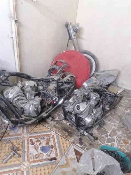 تفصيخ كلاسك توصيل موجود ***********
