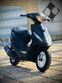 ماكس ٤٩ • دبل رياضي • ديالى بعقوبه