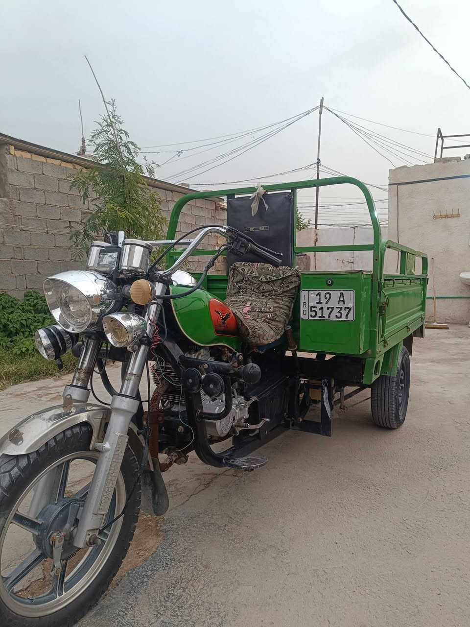 ستوته للبيع موديل 2020  رقم وسنويه بسمي للستفسار  ***********
