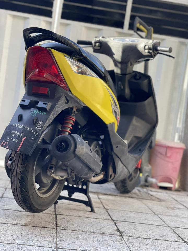 للبيع ماكس ثعلب  دراجه كفاله عامه رمبه كلش جديده لونهه حلو مكينه برغي ما مفتوح بيهه وكلهه بلاديه السعر خاص او تتصل السعر خاص او تتصل مكاني الشعله ***********
